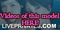 RebeccaSue PRIVATE